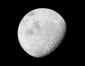 moon_1
