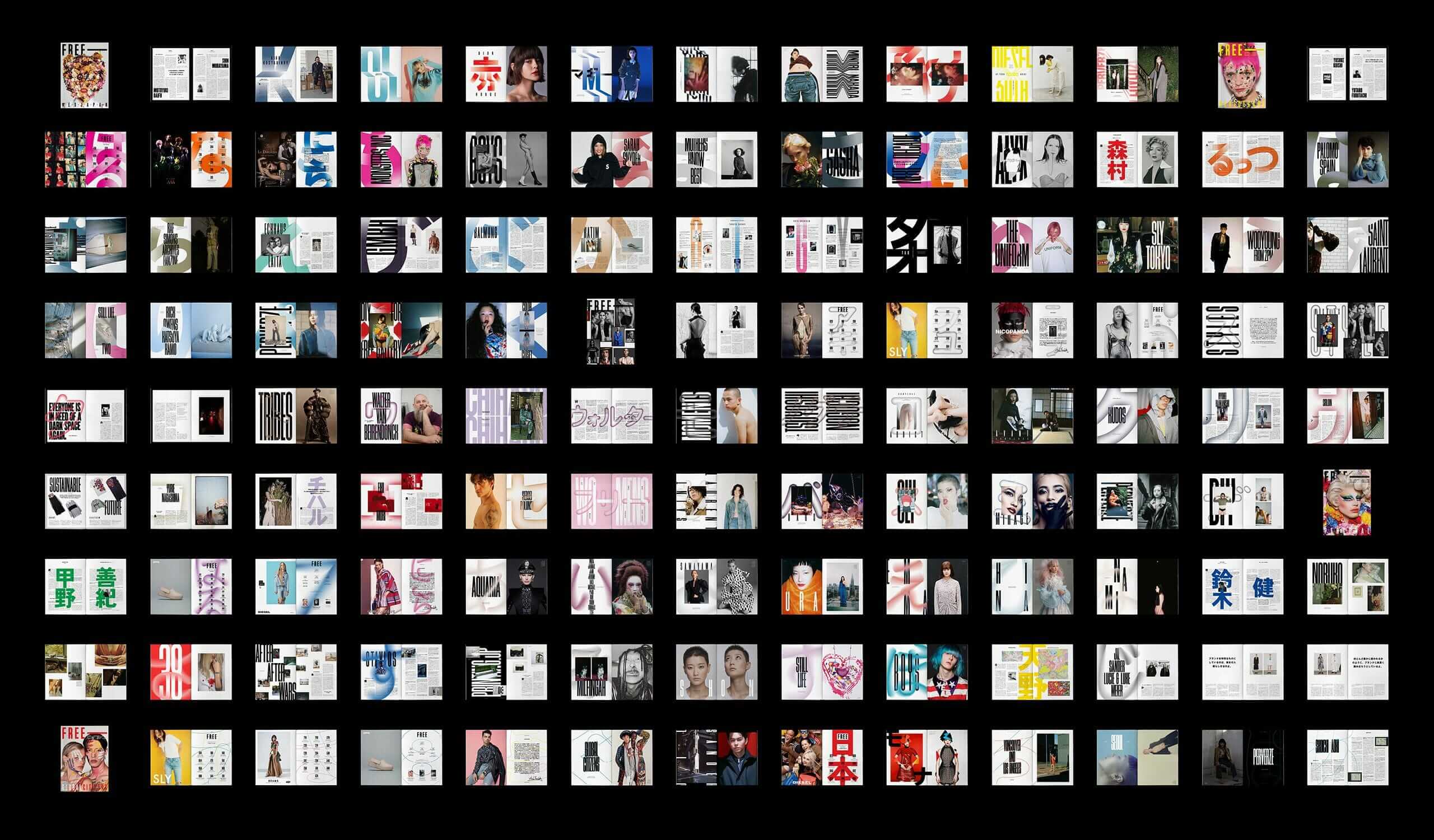 AI_Free-Magazinr_LR_19-compressor