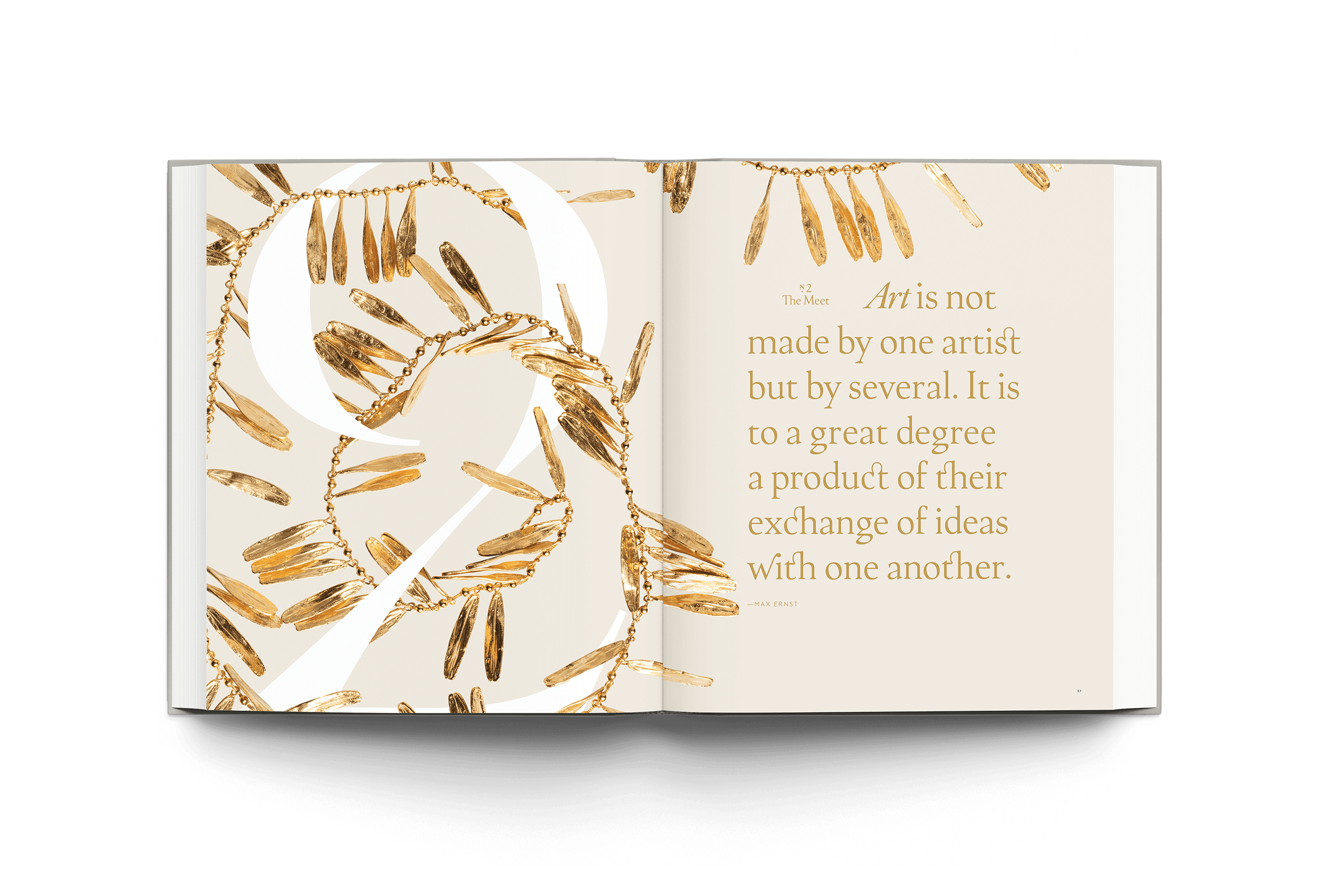 RIZZOLI-LALANNE_SPREAD_5-compressor