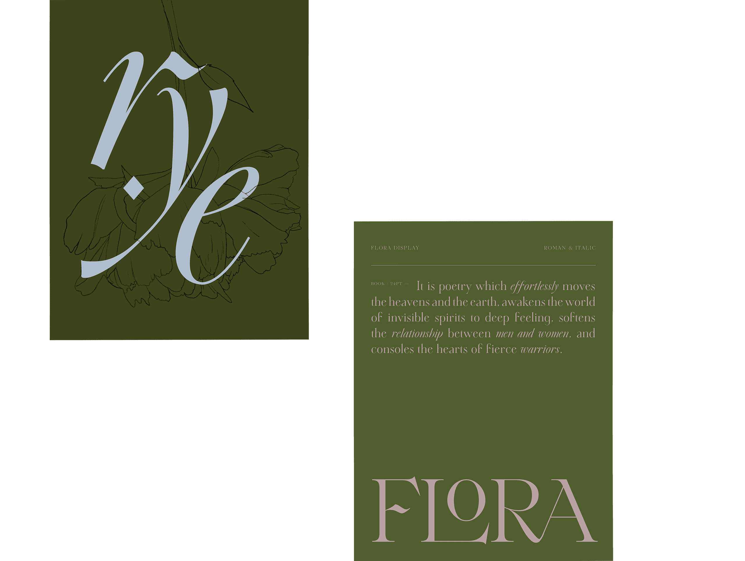 Flora_Poster_LR_02-2-compressor