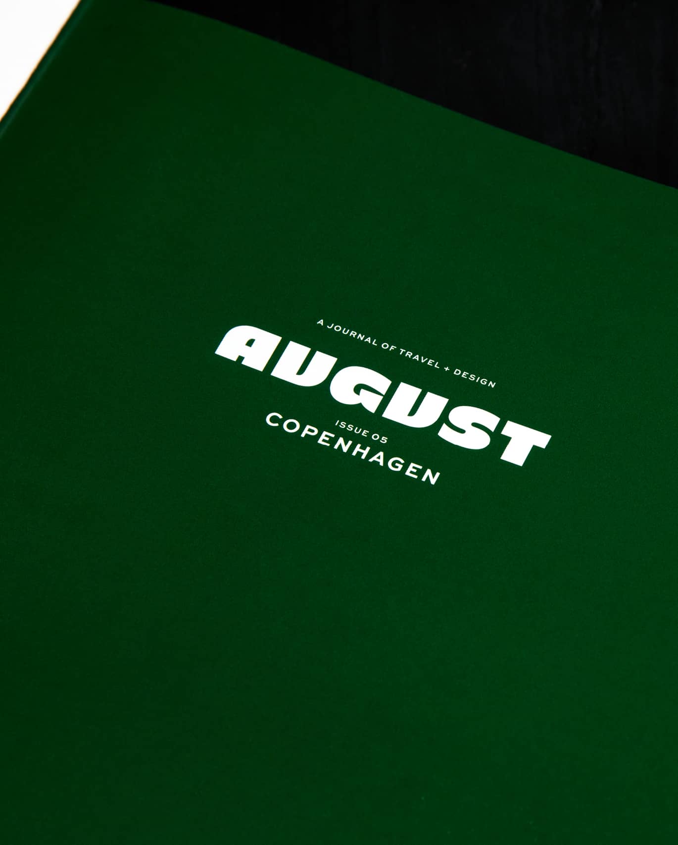 AUGUST-JOURNAL_6_Compressed