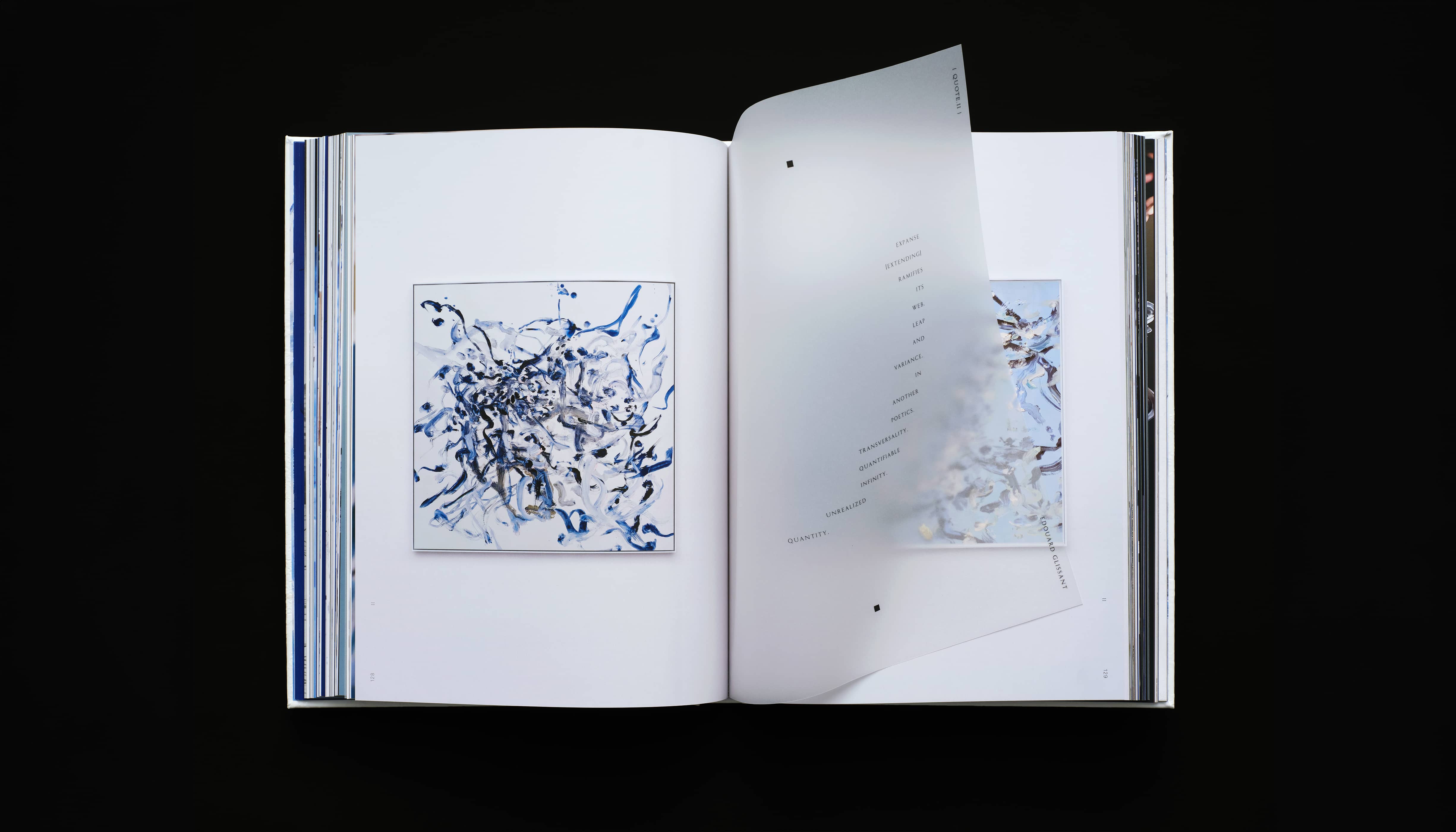 250417_ecologies_of_being_03