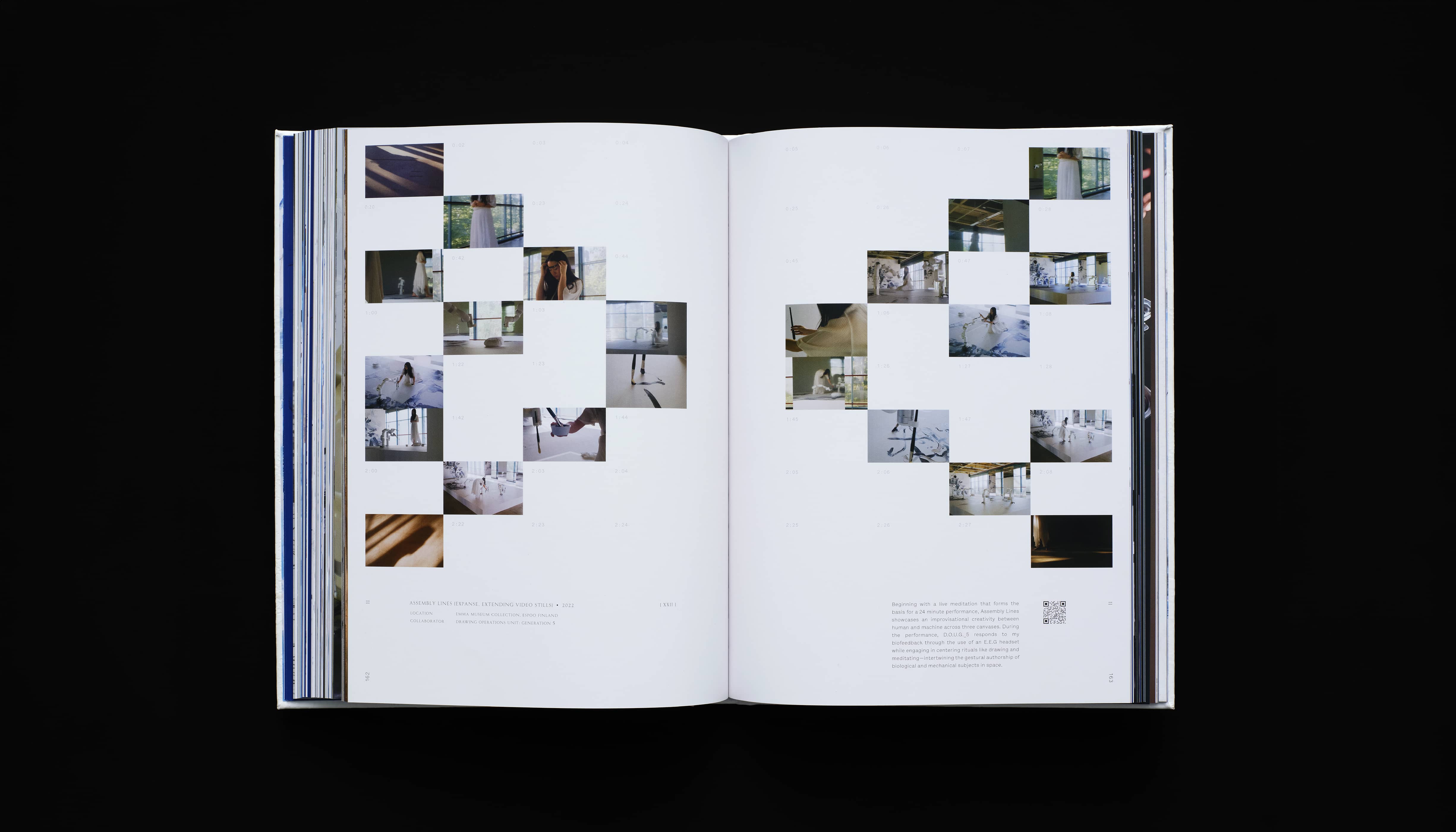 250417_ecologies_of_being_04