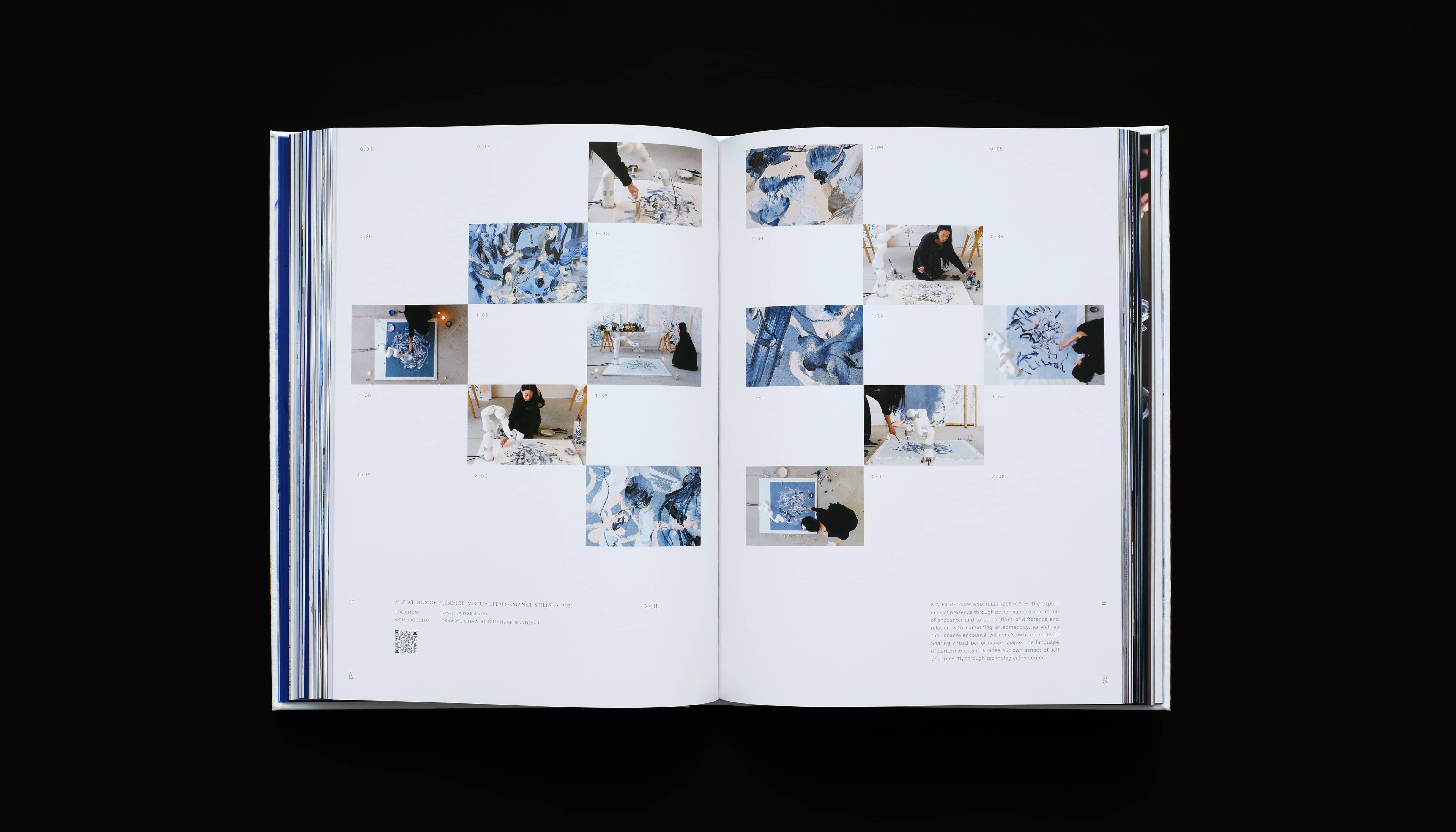 250417_ecologies_of_being_05