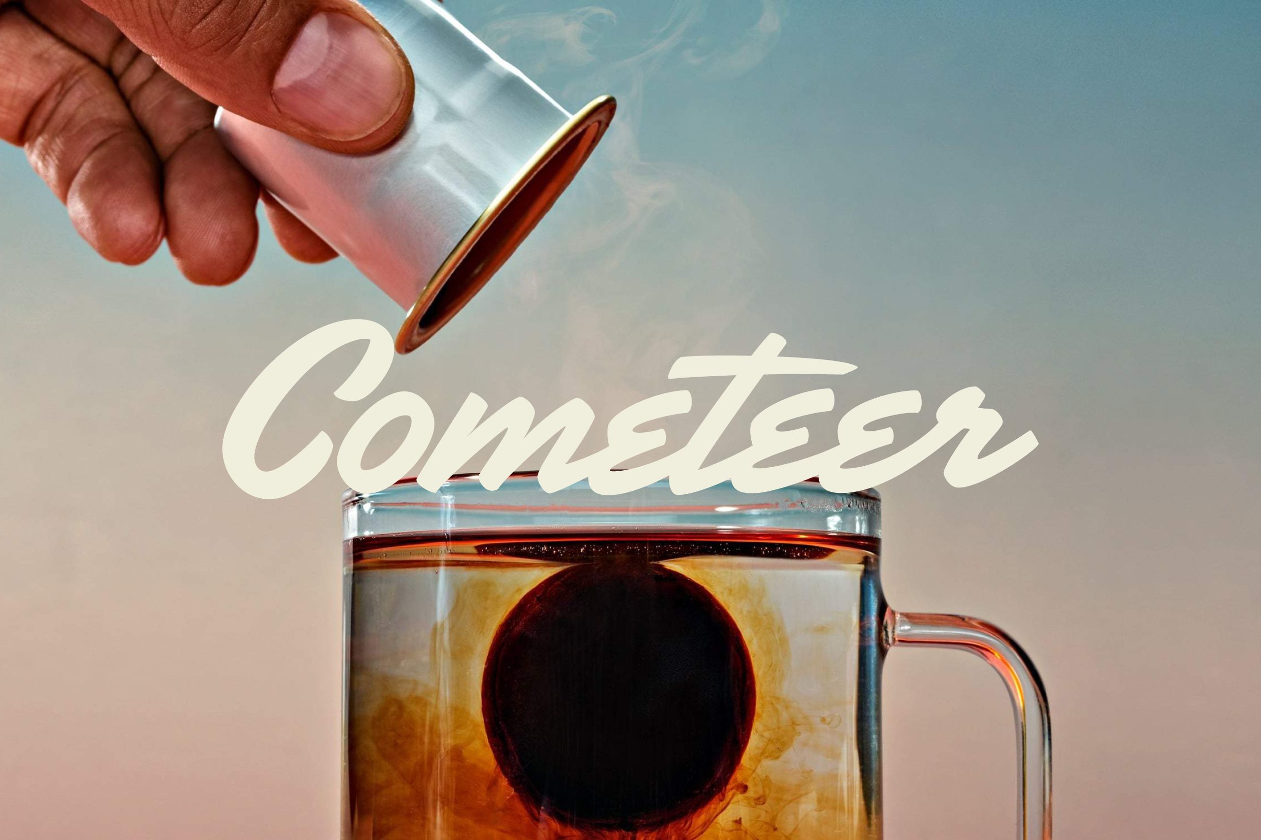 AI_Cometeer_01-compressor