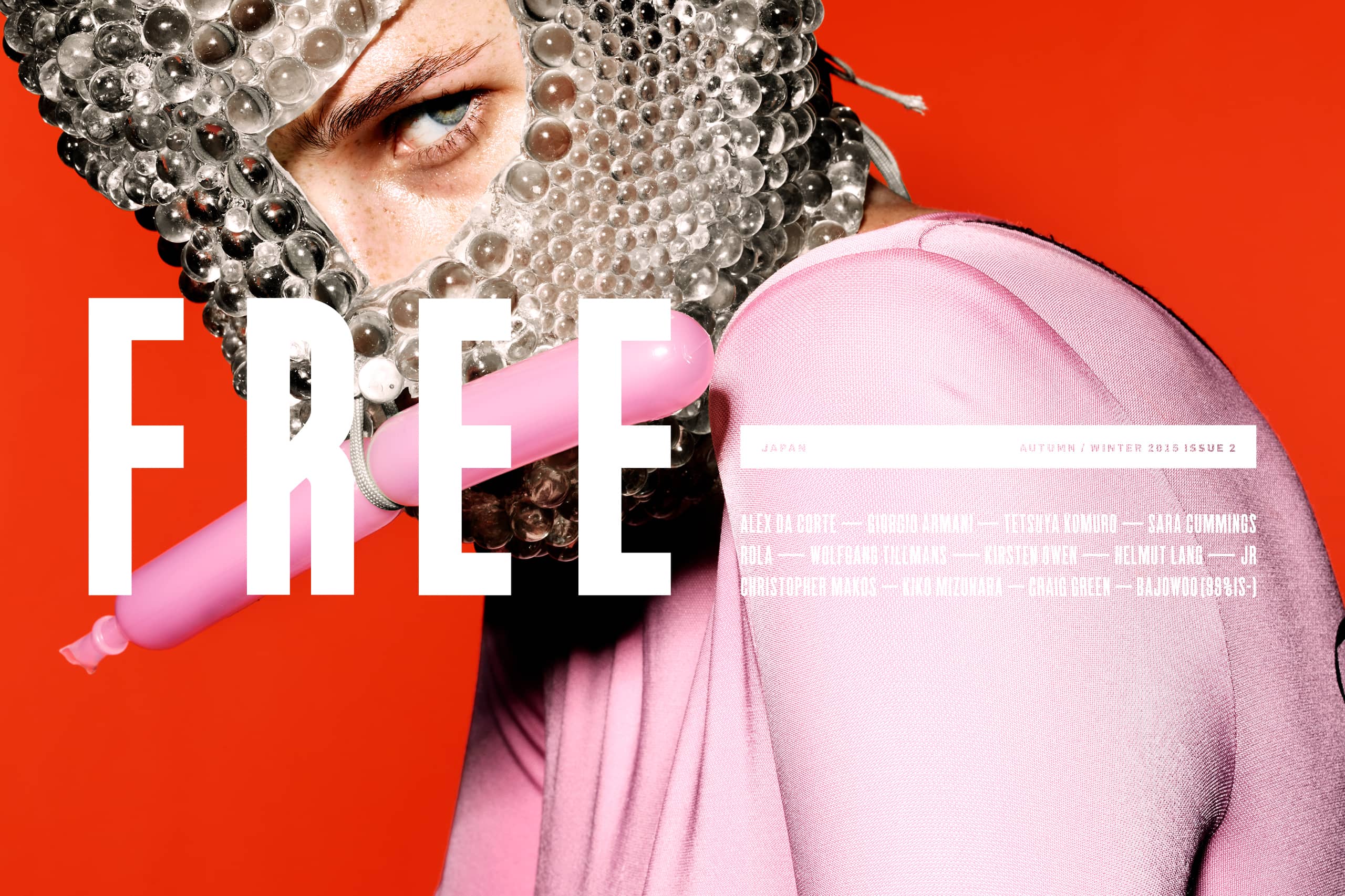 AI_Free-Magazine_LOGO_LR_2