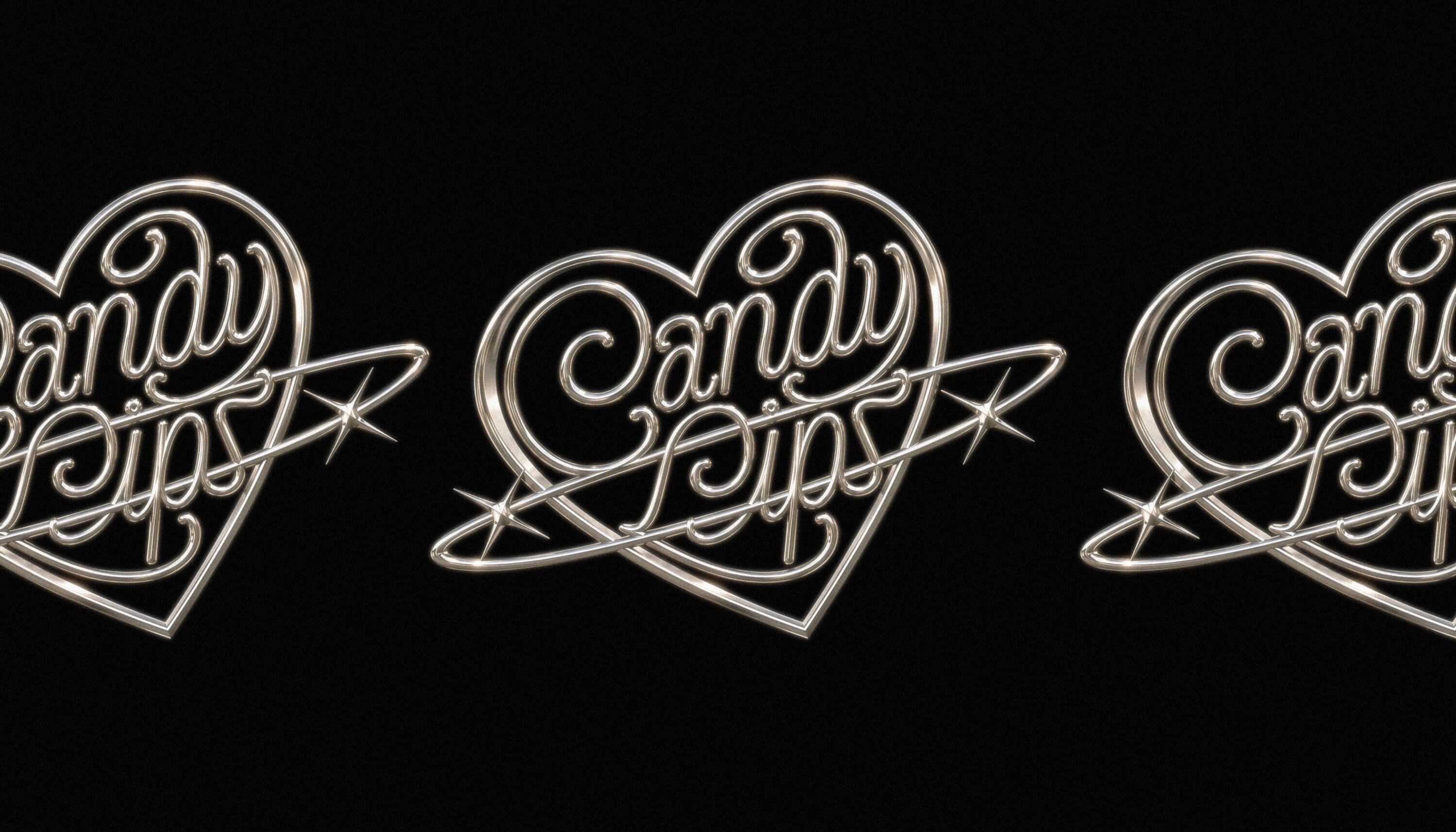 Ayaka-Ito_Candy-Lips