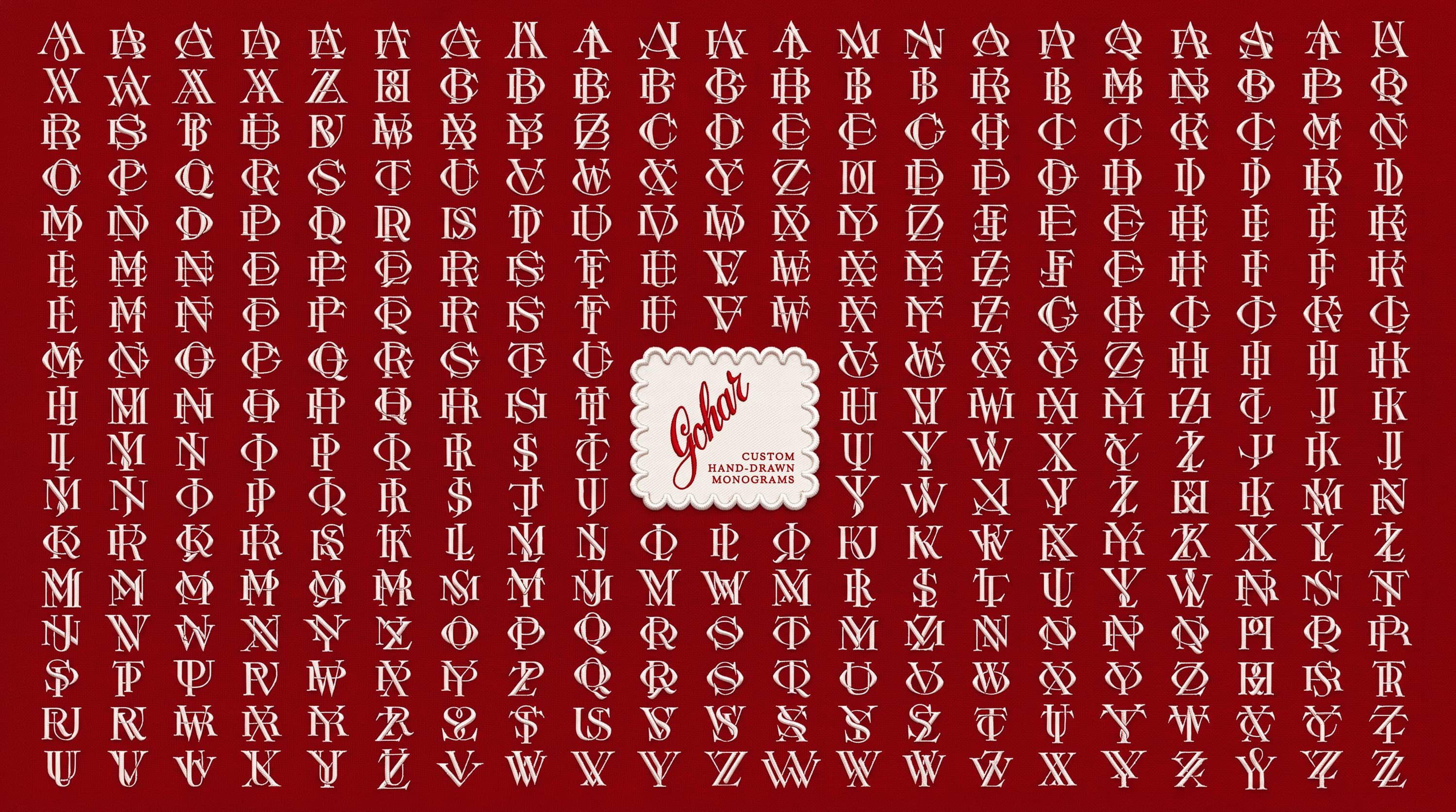 Ayaka-Ito_Gohar-Monograms
