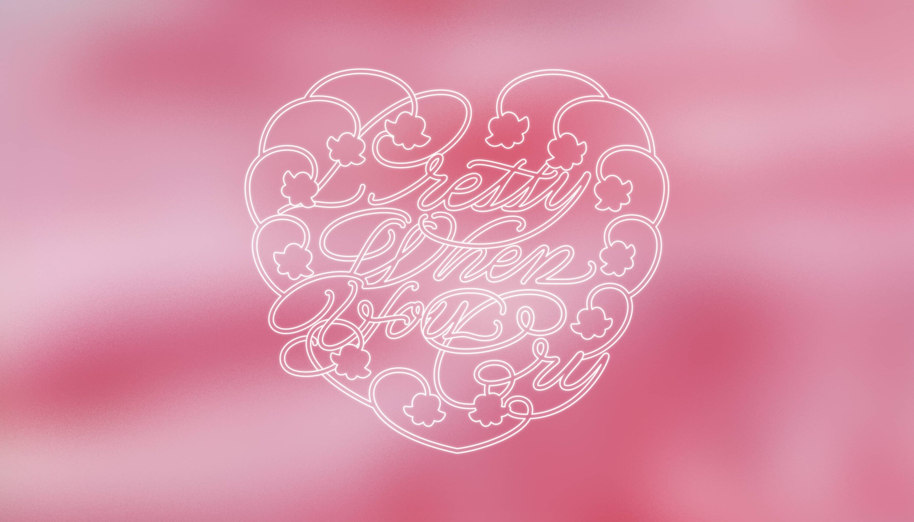 Ayaka-Ito_Pretty-When-You-Cry