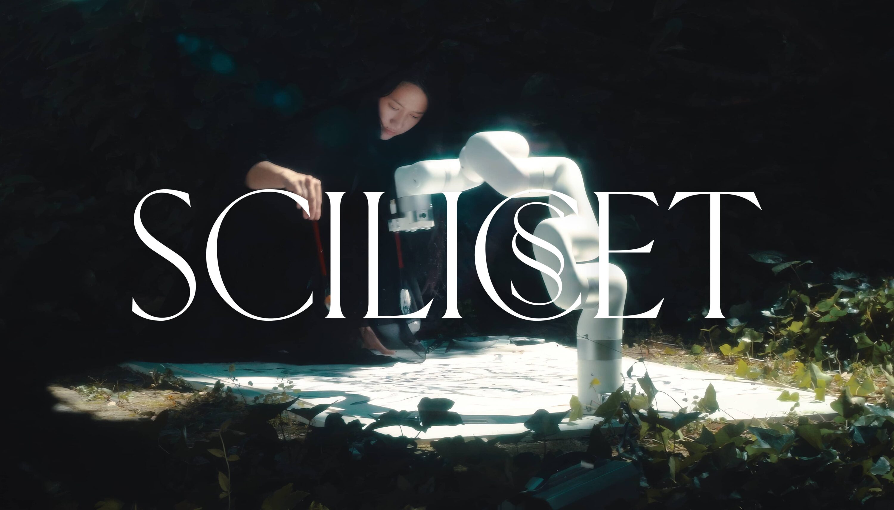 Ayaka-Ito_Scilicet
