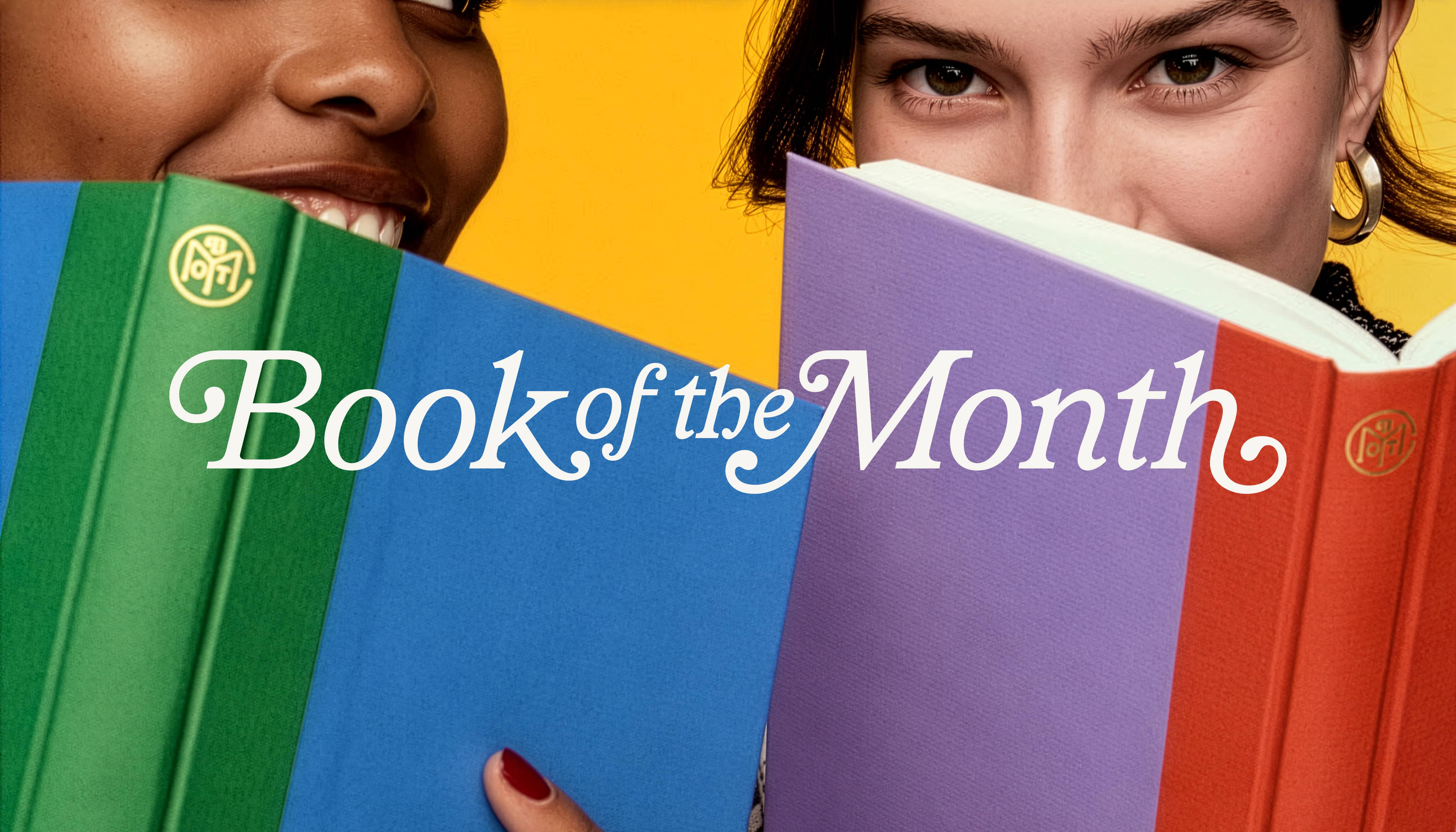 BOTM_LOGO_Homepage