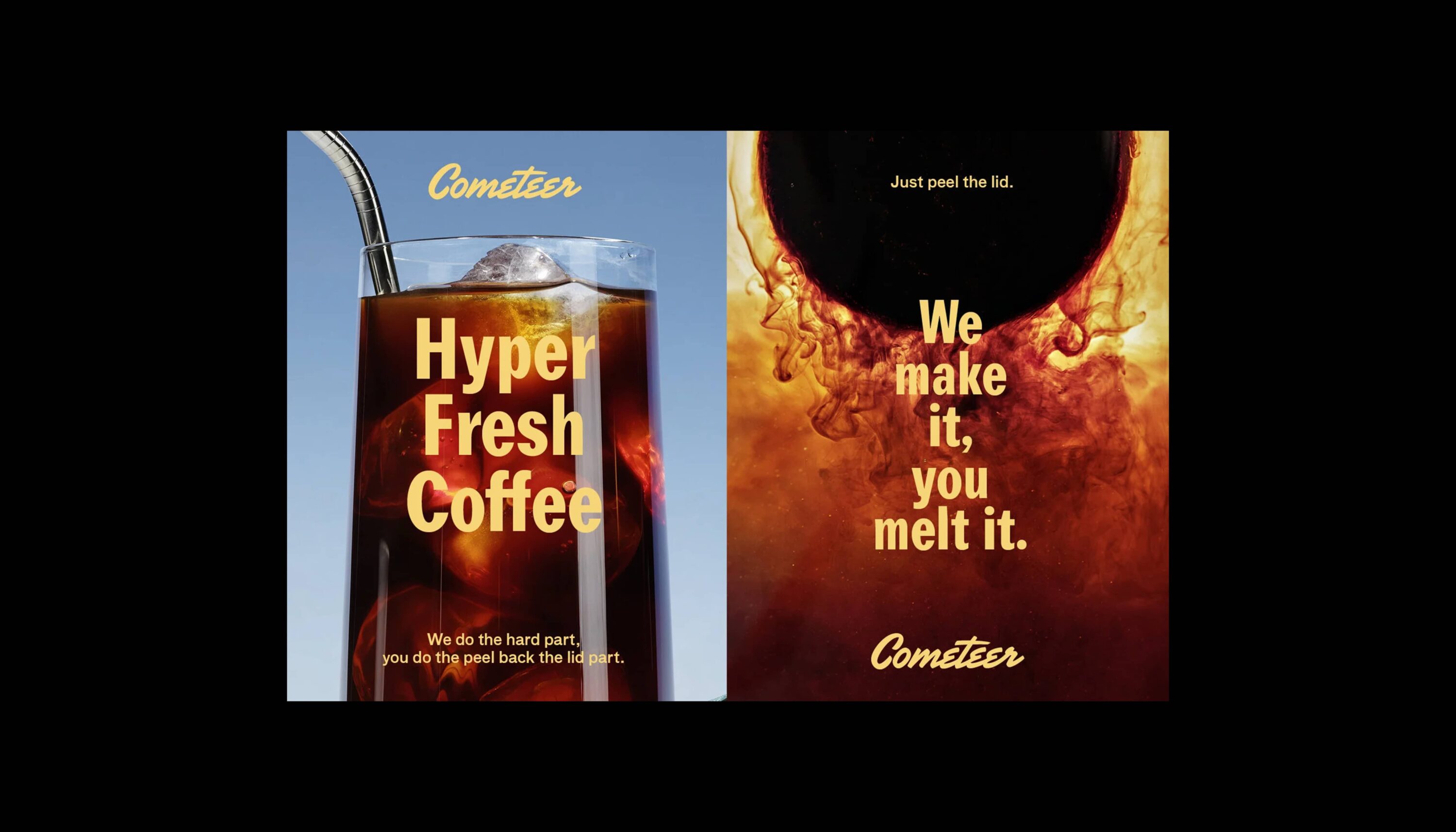 Cometeer_Creech_Campaign