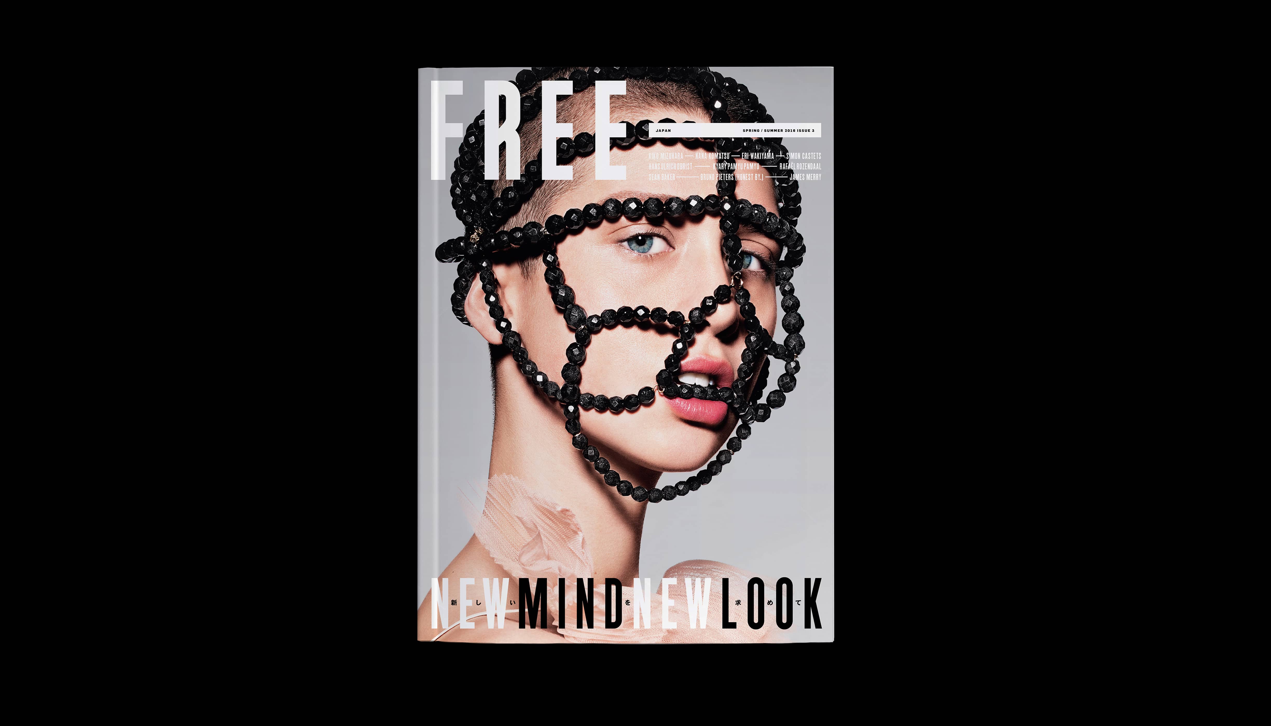 FREE_ISSUE-3_1