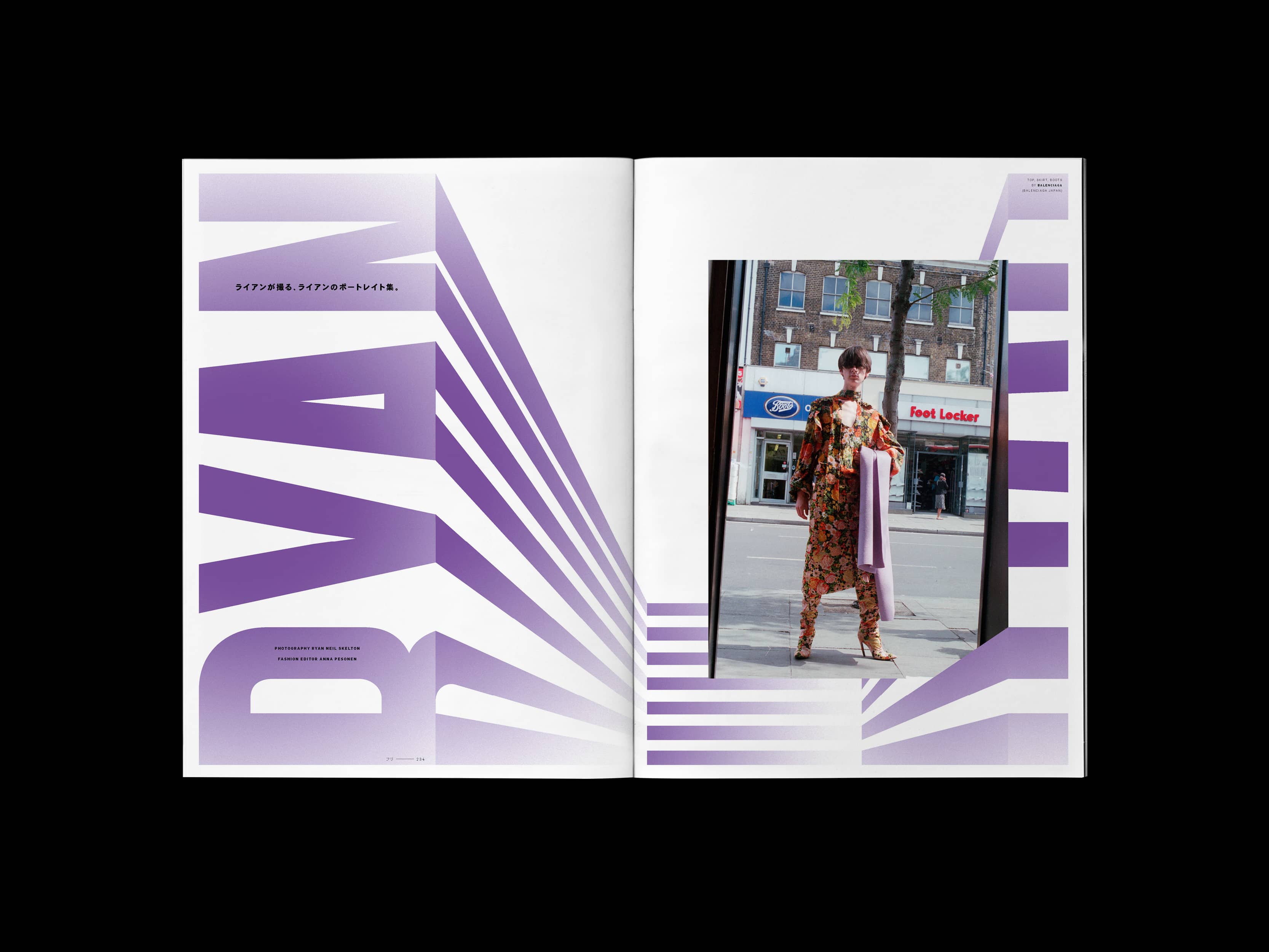 FREE_ISSUE-4_15