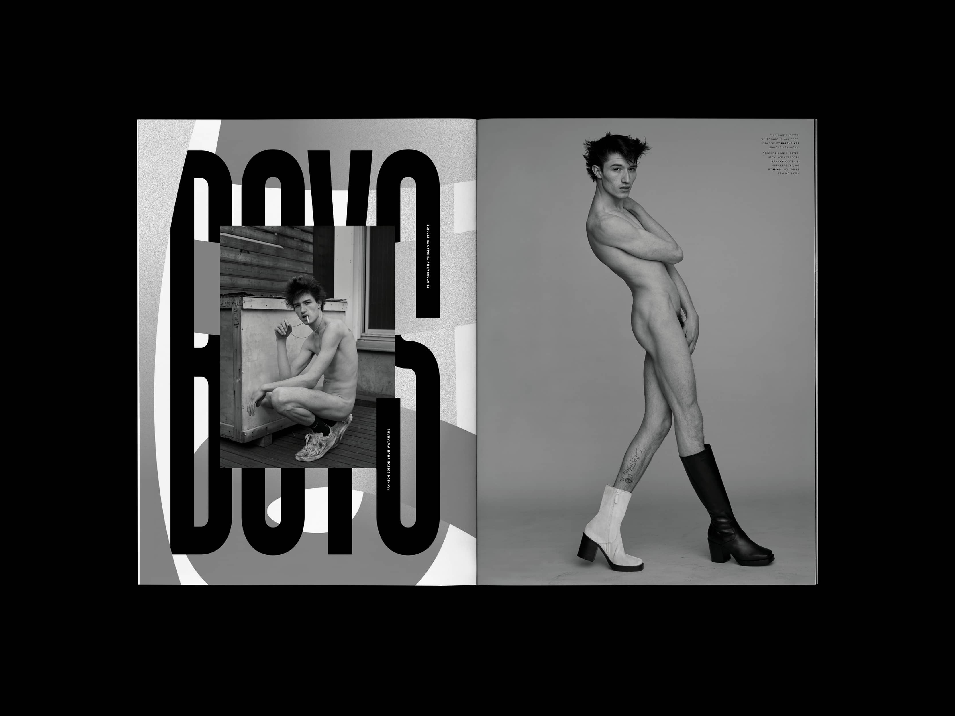 FREE_ISSUE-5_6