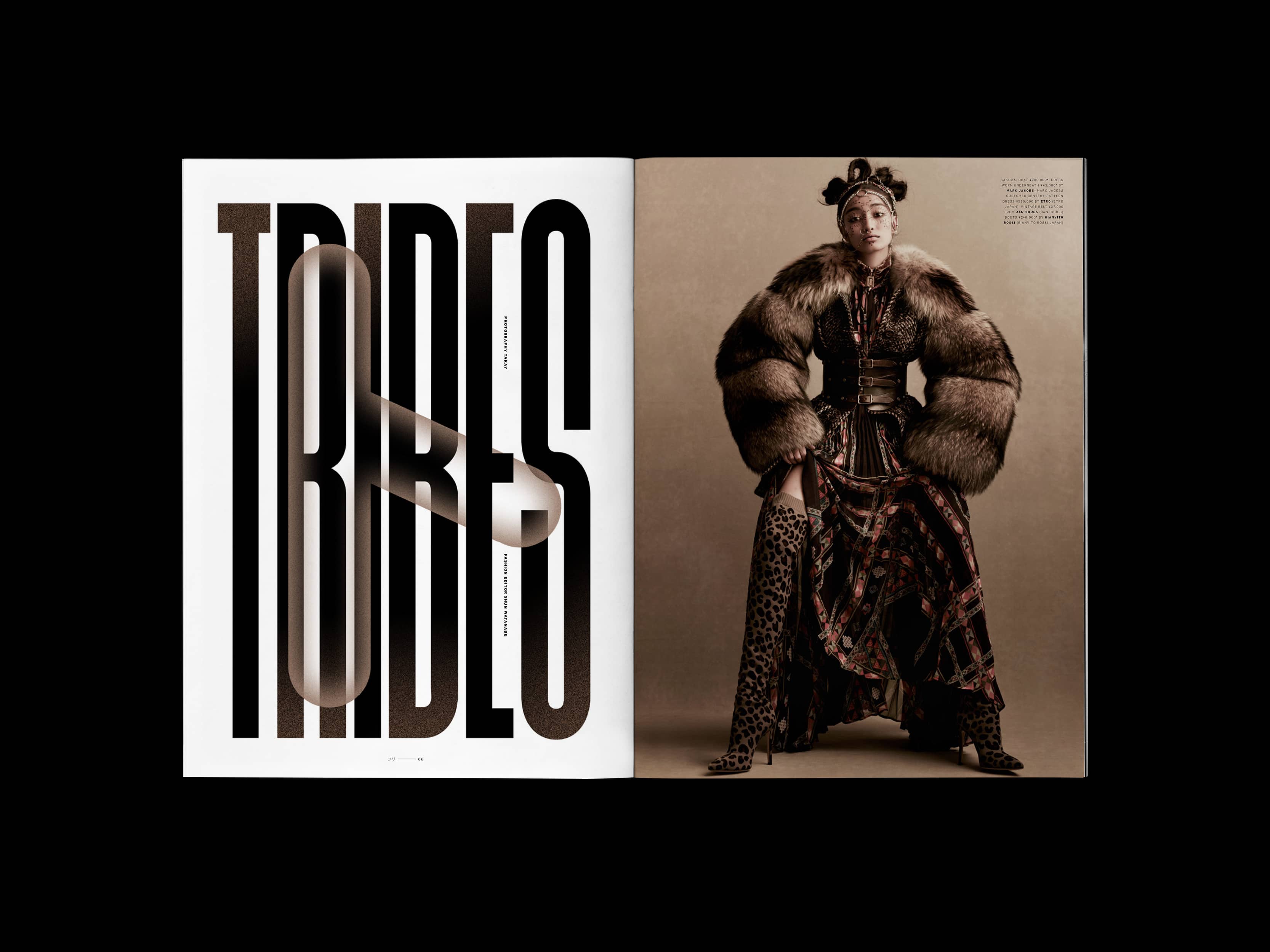 FREE_ISSUE-6_10