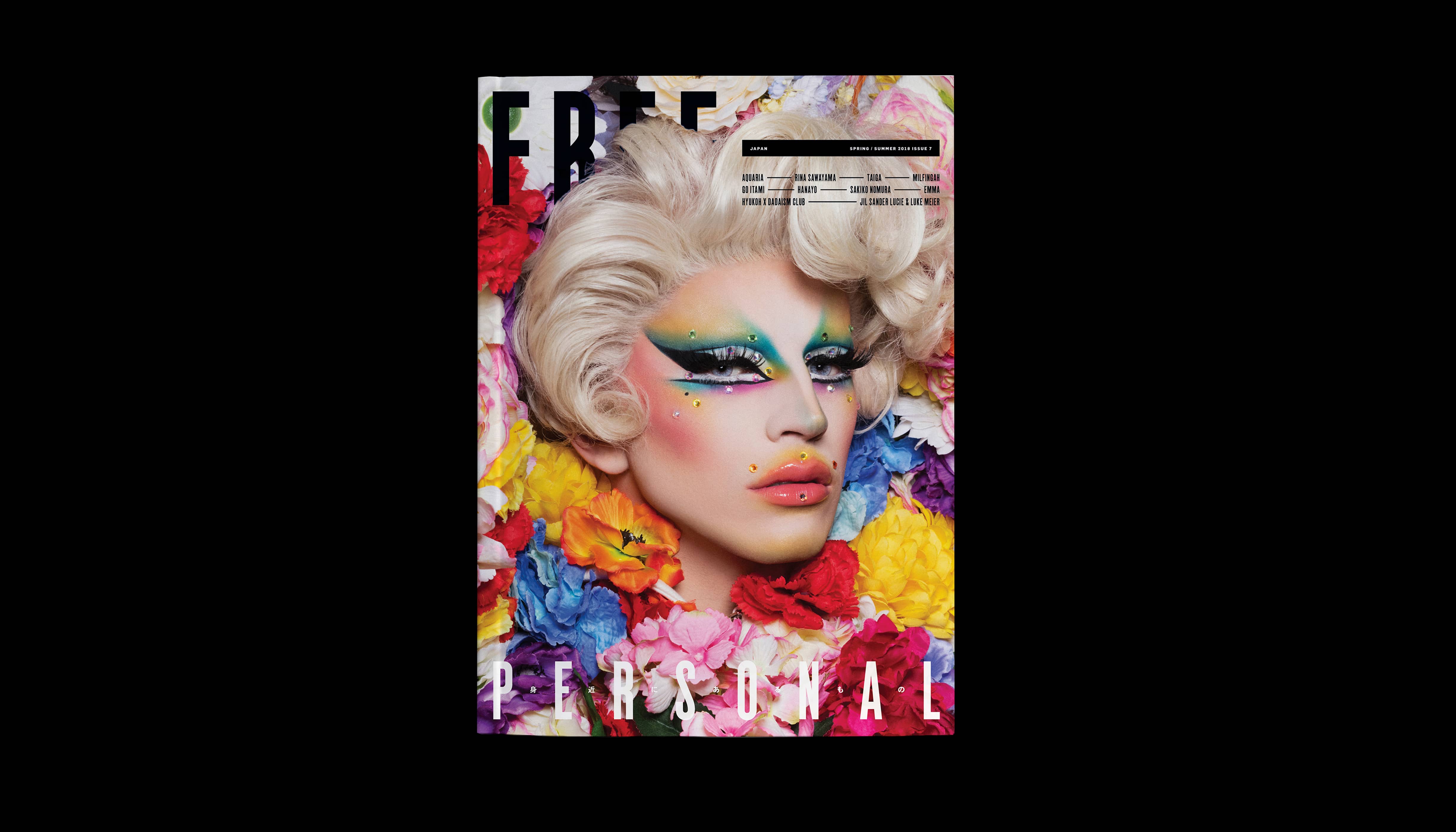 FREE_ISSUE-7_1