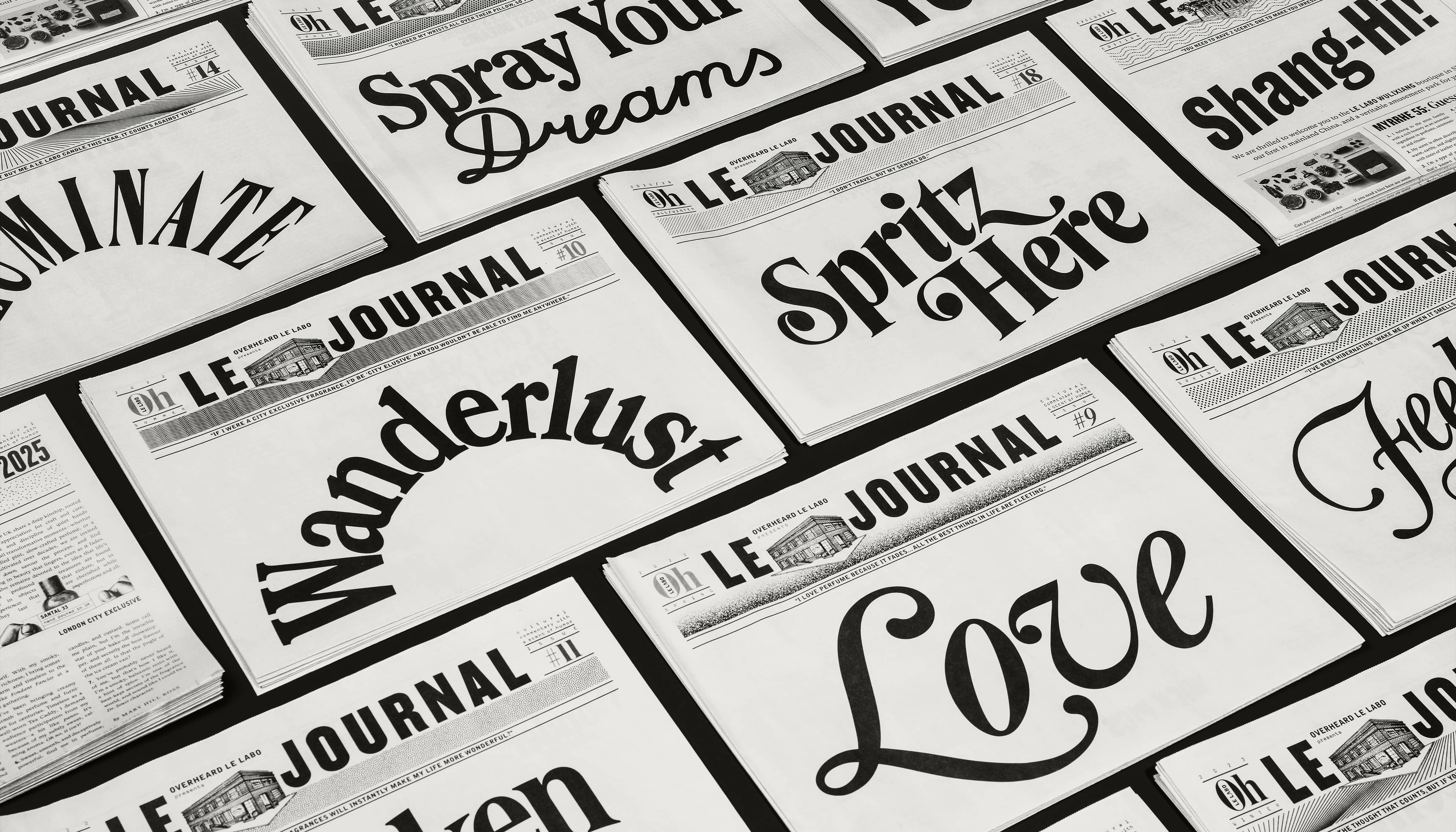 LeLabo_Paper_02