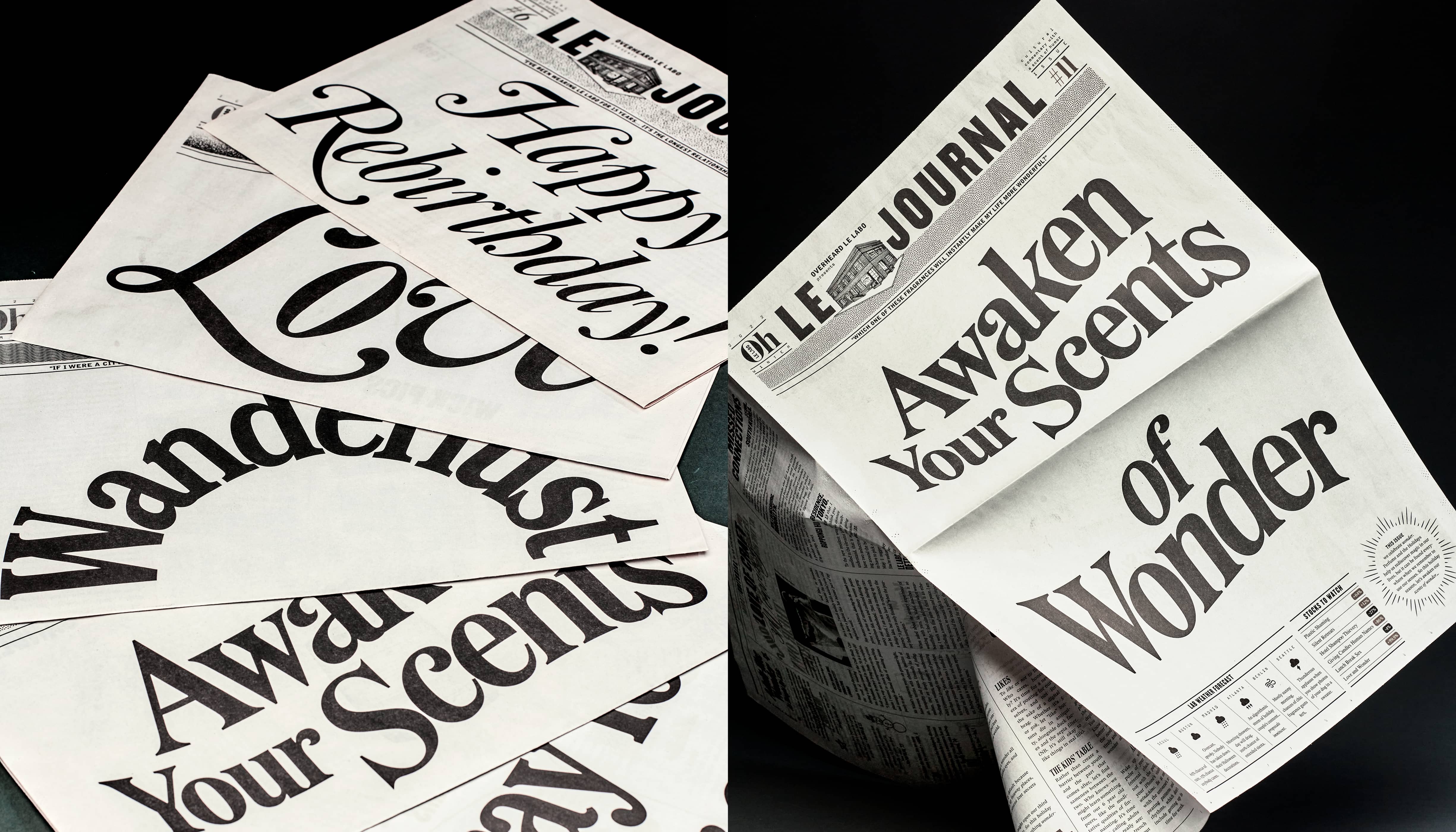 LeLabo_Paper_03