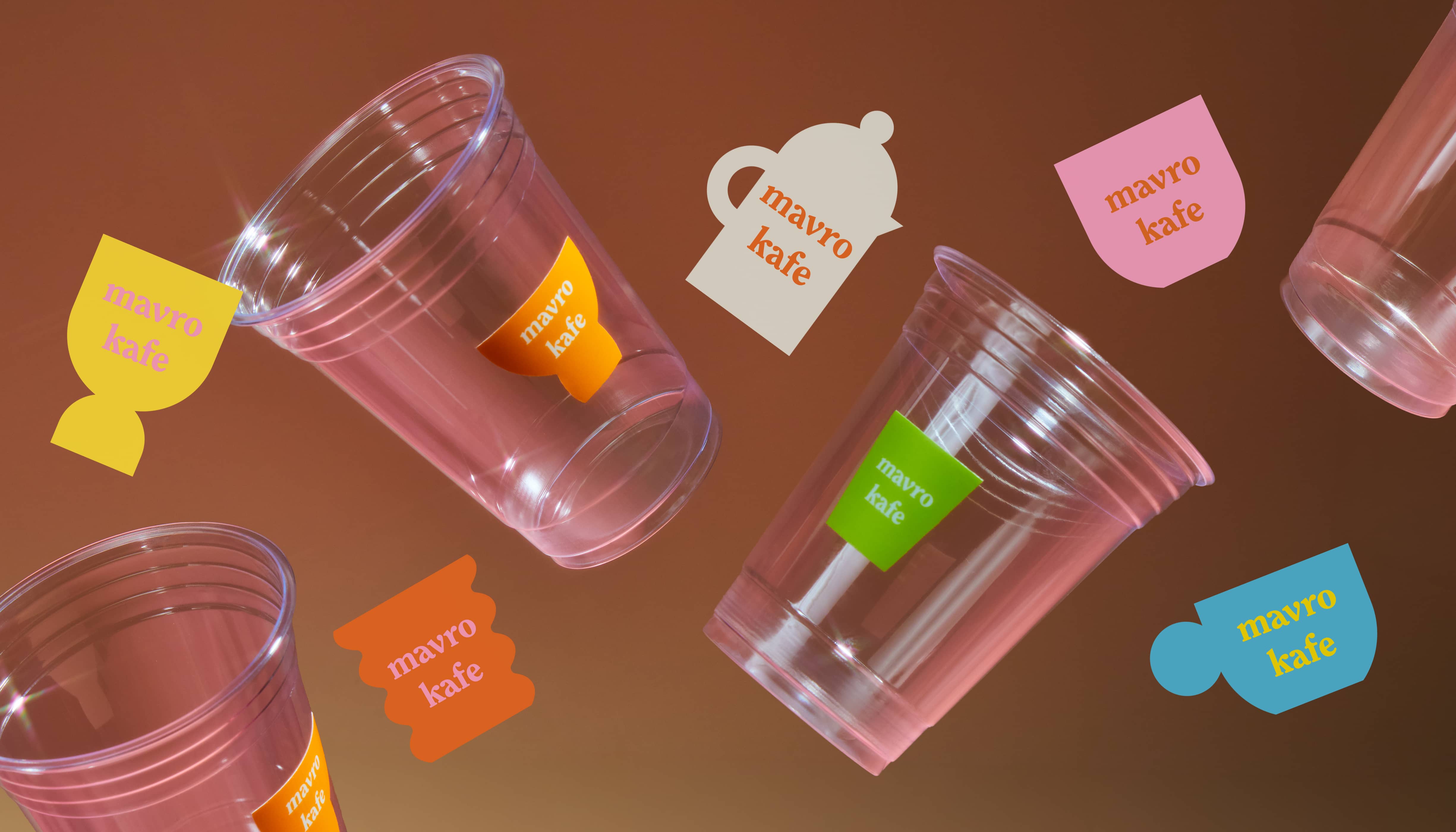 MAVRO_CUP_01