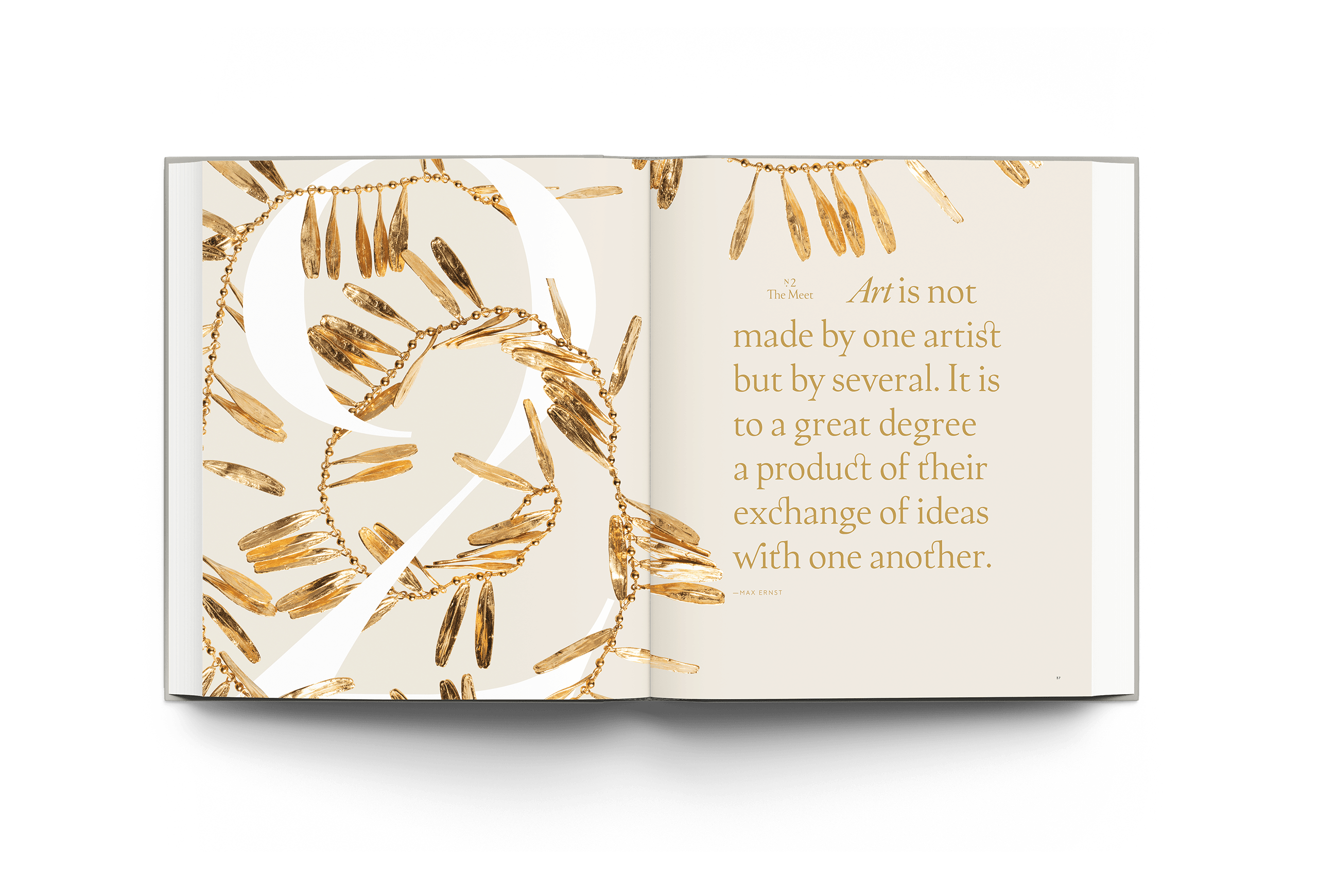 RIZZOLI-LALANNE_SPREAD_5-compressor