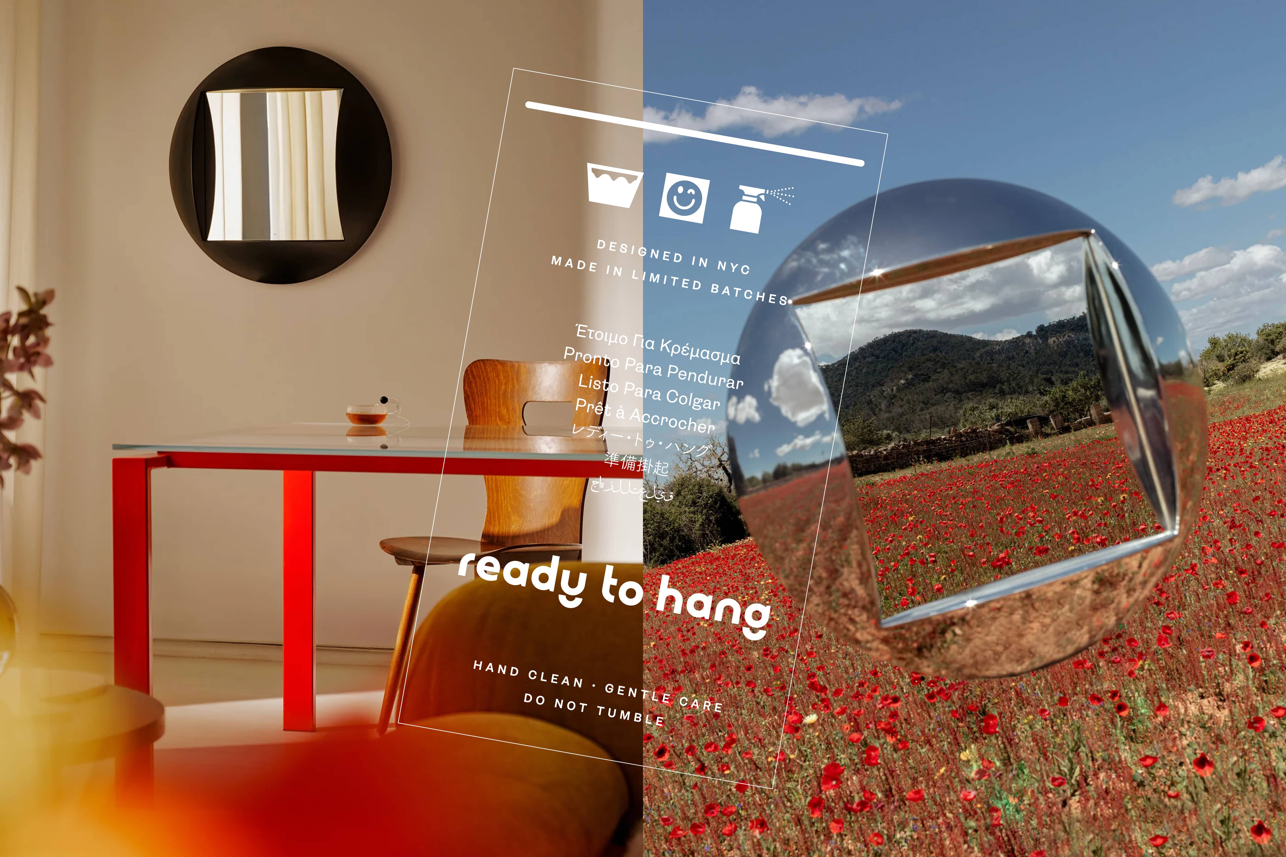 RTH_Web_01