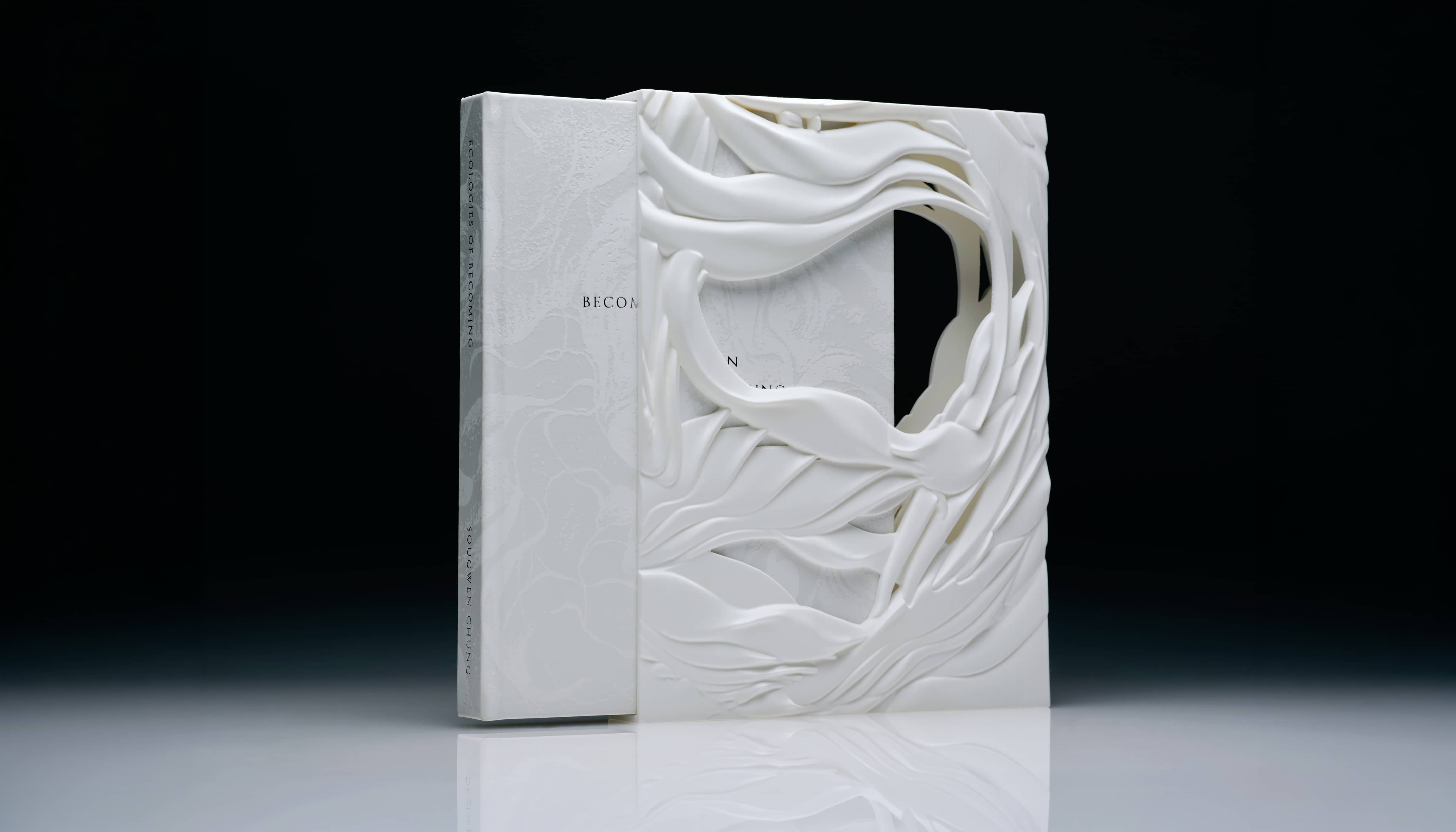 ayaka-ito_ecologies_of_being_4